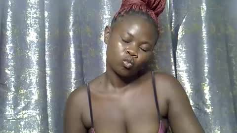 Snapshot of nasty_freakie chatting on 03.14.26 jewel online show from 03.14.26