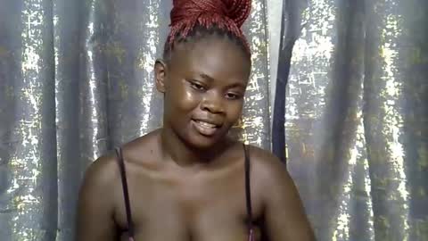 Snapshot of nasty_freakie chatting on 03.15.26 jewel online show from 03.15.26