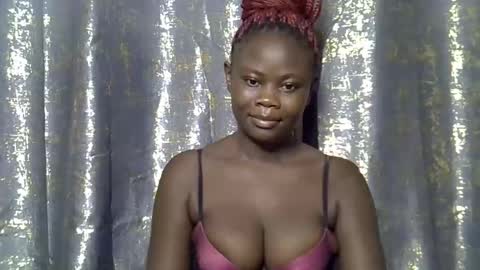 Snapshot of nasty_freakie chatting on 03.15.26 jewel online show from 03.15.26