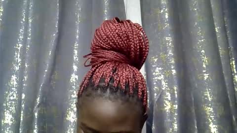 Snapshot of nasty_freakie chatting on 03.16.26 jewel online show from 03.16.26