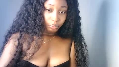 gem online show from 06.15.26