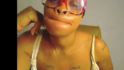 zuri online show from 03.12.26