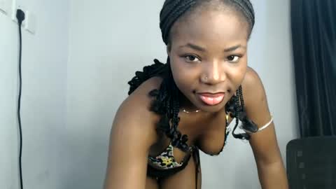 Snapshot of nasty_juicy22 chatting on 06.23.26 adie online show from 06.23.26