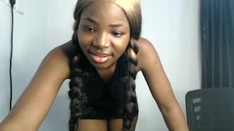 Snapshot of nasty_juicy22 chatting on 06.23.26 adie online show from 06.23.26