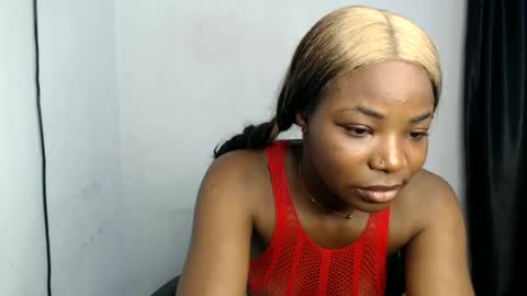 Snapshot of nasty_juicy22 chatting on 06.29.26 adie online show from 06.29.26