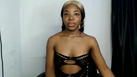 Snapshot of nasty_juicy22 chatting on 06.30.26 adie online show from 06.30.26