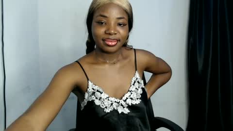 Snapshot of nasty_juicy22 chatting on 07.01.26 adie online show from 07.01.26