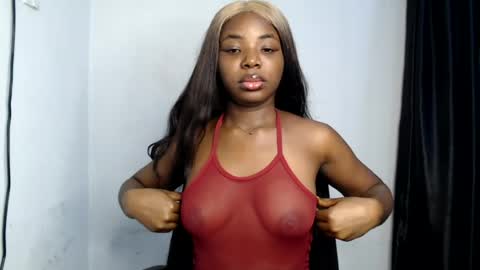 Snapshot of nasty_juicy22 chatting on 07.18.26 adie online show from 07.18.26