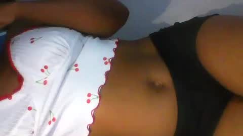 nasty_leenah online show from 07.01.26