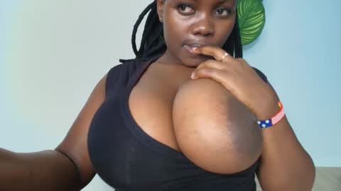 Snapshot of nasty_nohelah chatting on 11.15.25 chimummy online show from 11.15.25