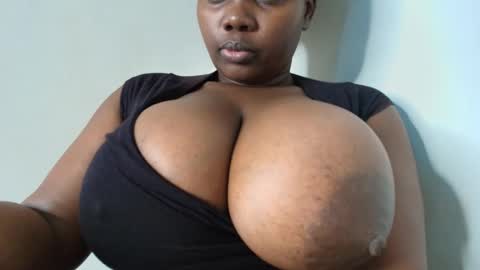 Snapshot of nasty_nohelah chatting on 02.10.26 chimummy online show from 02.10.26