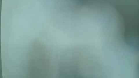 Snapshot of nasty_nohelah chatting on 02.20.26 chimummy online show from 02.20.26