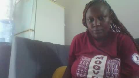 Snapshot of nasty_paula chatting on 10.25.25 Paula online show from 10.25.25