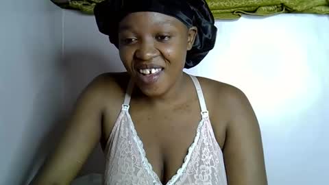 previn online show from 10.24.25