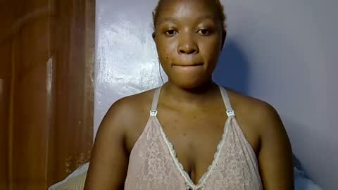 previn online show from 11.02.25