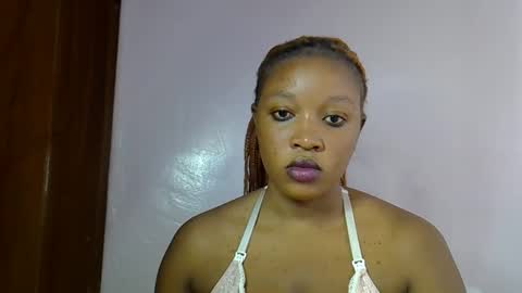 previn online show from 12.13.25