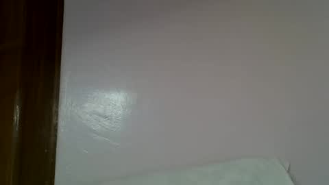 previn online show from 12.18.25