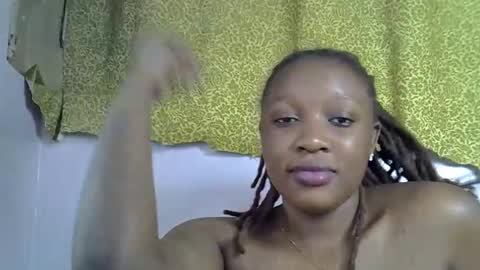 previn online show from 02.10.26