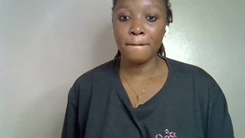 previn online show from 03.06.26