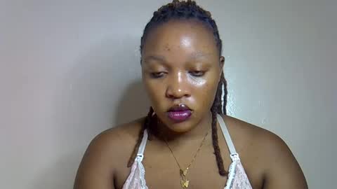 previn online show from 03.15.26