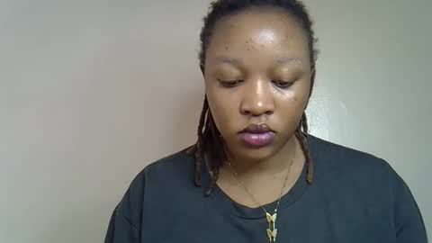 previn online show from 04.02.26