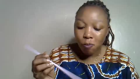 previn online show from 04.08.26