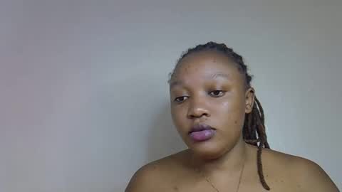 previn online show from 04.09.26