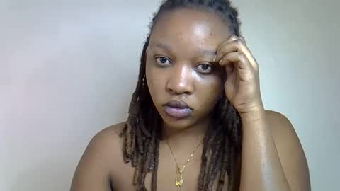 previn online show from 04.20.26