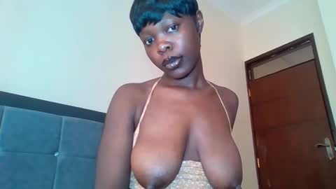 nasty_rihh online show from 05.26.26