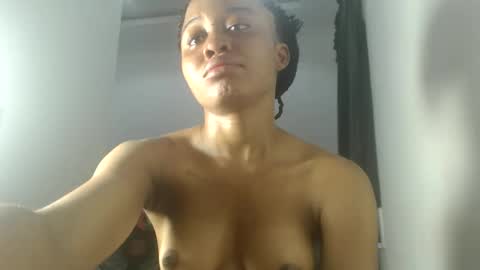 ella online show from 01.19.26