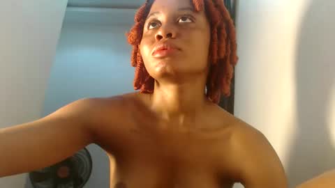 ella online show from 02.25.26