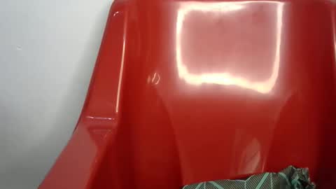 nasty_slut789 online show from 05.18.26