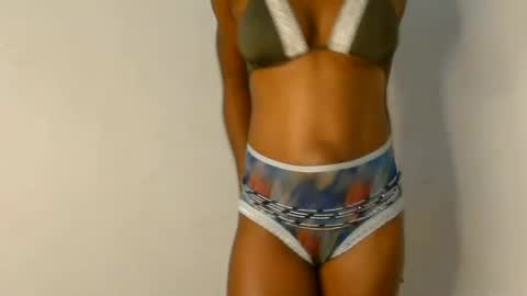 lolly online show from 06.29.26
