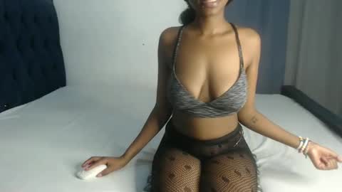 Snapshot of nastyate chatting on 09.15.25 nastyate online show from 09.15.25