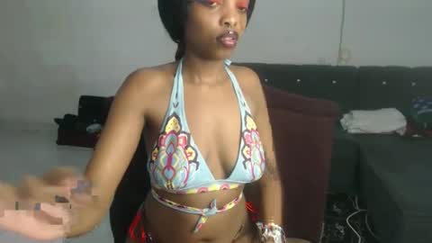 Snapshot of nastyate chatting on 09.23.25 nastyate online show from 09.23.25