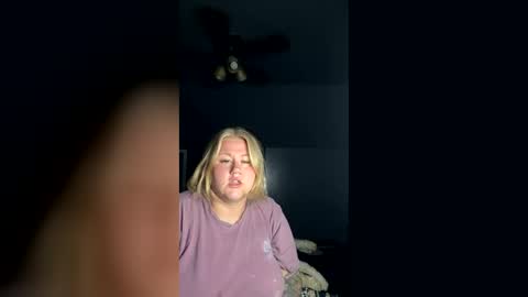 nastyb9 online show from 06.15.26