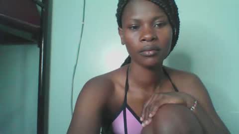 nastycake online show from 01.11.26