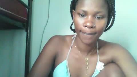 nastycake online show from 02.01.26