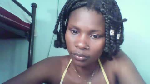 nastycake online show from 02.06.26