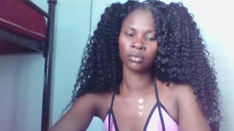 nastycake online show from 02.12.26