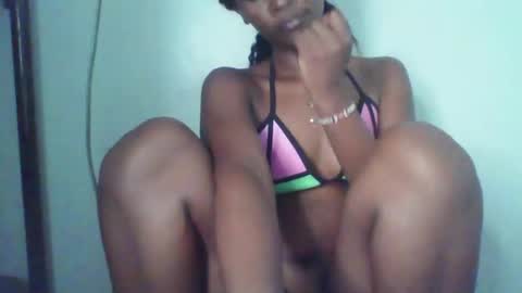 nastycake online show from 03.01.26