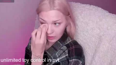 nastycass online show from 03.22.26