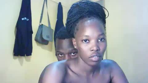 nastycoochie online show from 10.11.25