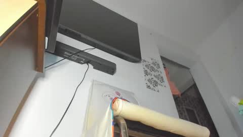 CATHERINE online show from 10.26.25