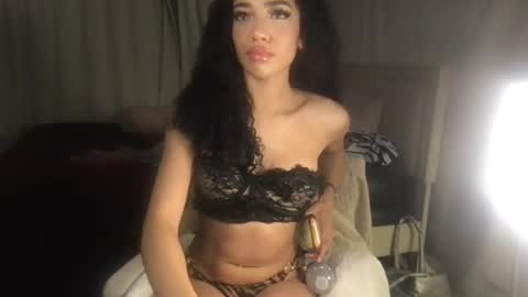 nastydia online show from 07.15.26