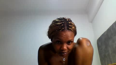 Snapshot of nastydiva1 chatting on 04.27.26 nastydiva1 online show from 04.27.26