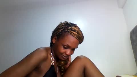 Snapshot of nastydiva1 chatting on 05.02.26 nastydiva1 online show from 05.02.26