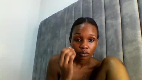 Snapshot of nastydiva1 chatting on 05.07.26 nastydiva1 online show from 05.07.26