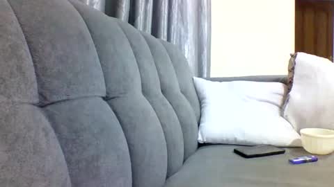 Snapshot of nastydiva1 chatting on 05.15.26 nastydiva1 online show from 05.15.26
