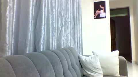 Snapshot of nastydiva1 chatting on 06.14.26 nastydiva1 online show from 06.14.26